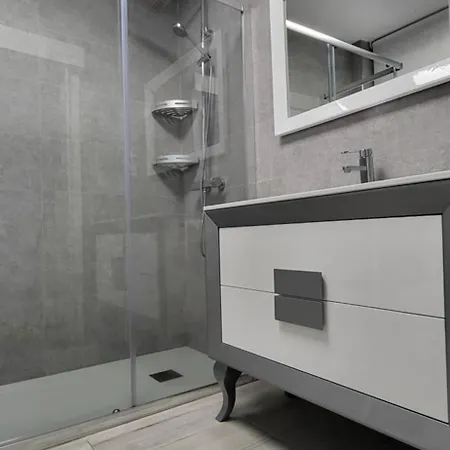 Gaviotas Вивейро