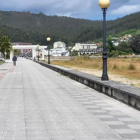 Appartamento Gaviotas *