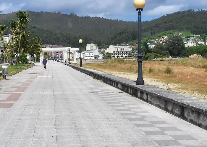 Appartamento Gaviotas *
